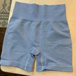 Biker Shirts Photo 0