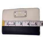 Kate Spade New York Med Stacy Grover Wallet Photo 10