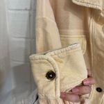 Free People Ruby jacket in sweetheart sunrise Photo 5