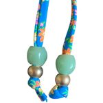 Kulani Kinis Lettuce Trim Bikini Top Photo 4