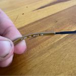 Tory Burch  TY1002 122 half rim eyeglasses 49 15 135 Photo 6