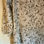 Briggs New York BRIGGS women blazer size medium Photo 9