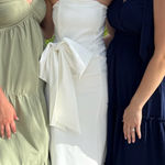 Club L  London Midi Dress Photo 0