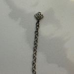 Kendra Scott  Elisa Pendant Necklace Photo 2