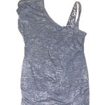 julie's closet Julie’s closet dressy top Photo 0