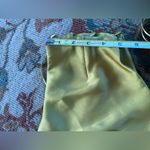 ZARA NWT:  One-Shoulder Dress Photo 9