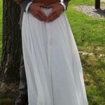 Sherri Hill Prom Gown Photo 2