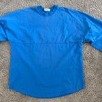 Spirit South Carolina Spirt Jersey Photo 0