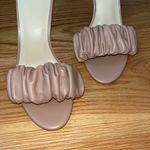 LPA  Augstine Heel in Beige Photo 1