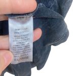 The Original Retro Brand  Bear Cats University of Cincinnati XL crew neck short s Photo 3