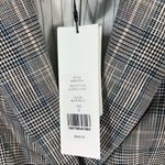 Veronica Beard  Gia Wool Blend Dickey blazer/coat size 2 Photo 5