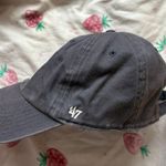 47 Brand LA Dodgers Baseball Hat Photo 1