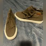 blowfish  Shoes Photo 0