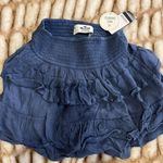Hollister Skirt Photo 0