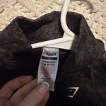 Gymshark  Jacket Zip-Up Photo 1