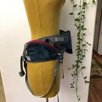 H.I.P. Houndy! hiking bag  Photo 2