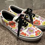 Vans  Era Radically happy low top sneakers Photo 2