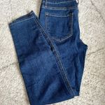 Old Navy  Super Skinny Mid-Rise Jeans Photo 1