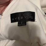 Bloomingdales Dress Photo 2