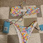 Hello Molly Bikini Set Photo 0