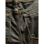 Vervet Flying Monkey Skinny Jeans Woman’s Size 24 Photo 12