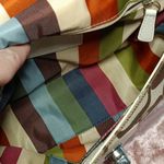 Coach EUC  70thANNIV. CROSSBODY BAG H1286 Photo 5