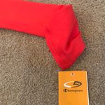 Champion Athletic Active Workout Quarter Zip Photo 2