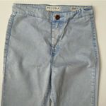 BULLHEAD Women’s Uber Denim Rise Skinniest Jeans Size 5 Photo 2