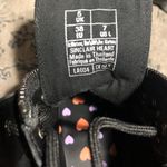 Dr. Martens Sinclair Heart Platform Boot Photo 9