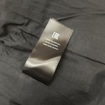 Balmain Black  blazer Photo 7