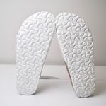 Birkenstock Madrid  Sandals Photo 6