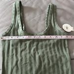 Aerie  Offline Was OG Groove Midi Dress Xxs New Photo 6