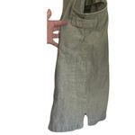 Wild Fable olive Green Mini Dress Vibrant and Playful Photo 8