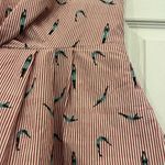 Anthropologie  Dress Maeve Photo 2