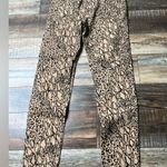 Divided NWT super skinny ankle size 4 Photo 7