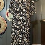 Vintage 90’s TR Bentley Plus Vacation Two Piece Skirt & Top 3X Photo 0