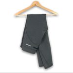 Ivy Park - Grey Sculptured Leggings - Small Photo 6