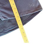 Under Armour Storm 2 Coldgear Infrared Full Zip Up Hoodie Jacket Womens M Photo 7