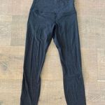 Lululemon align high waisted full length leggings Photo 0