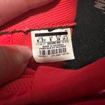 Nike Air Force Low Top Size 8.5 Women Photo 5