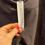 Fabletics Capri Leggings Photo 1