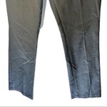 Liverpool Los Angeles Pants‎ Size 10 Photo 2