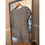 MiracleSuit  Shape wear Bathing Suit‎ Top Size Small Photo 2