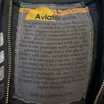 Aviator Nation Hoodie Photo 3