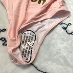One Piece Unique21 ‘Bride Watch’ Swimsuit Photo 5