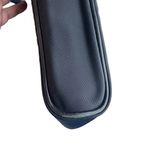 Coach  Laptop Tablet Travel Work Bag‎ Black Photo 9