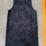 Adidas dress Photo 3