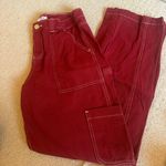 Garage Jeans Photo 1