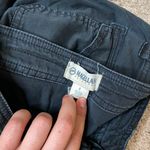 Magellan Pants Photo 3