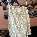 O'Neil O’Neil Floral Top Photo 0